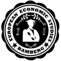 European Economic Studies